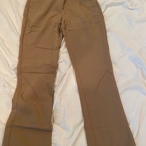 Express women’s trousers